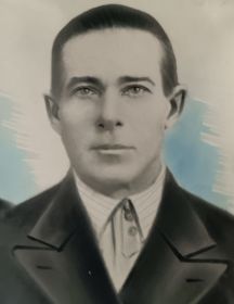 Булычёв Алексей Лазоревич