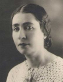 Лопатина Ольга Александровна