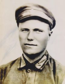 Гурзо Виталий Антонович