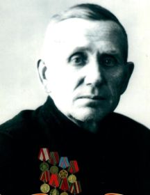 Колычев Трофим Петрович