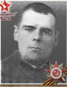 Коновалов Павел Иванович