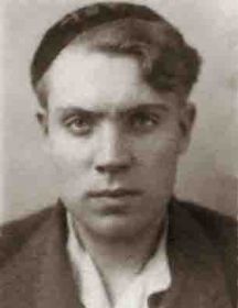 Филонов Иван Григорьевич