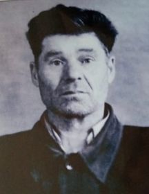 Тяпкин Дмитрий Кузьмич