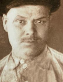 Пьявкин Андрей Михайлович