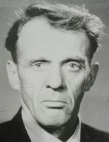 Сорокин Анатолий Иванович