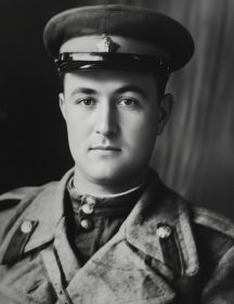 Бакиев Усмон 