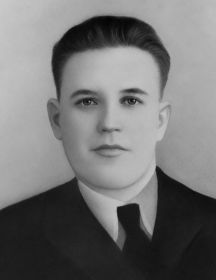 Адегов Александр Иванович