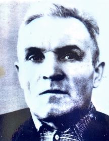 Потеряхин Николай Константинович