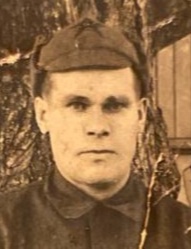 Киселев Александр Иванович