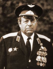Толмачев Илларион Емельянович