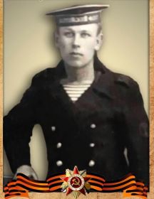 Красов Петр Илларионович