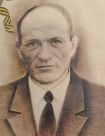 Кузнецов Виктор Иванович