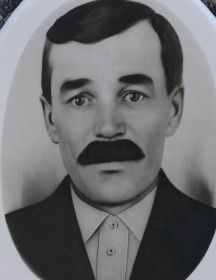 Пекишев Александр Никифорович