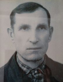Ларин Яков Васильевич