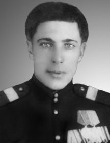 Бойко Михаил Михайлович