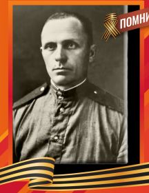Смирнов Александр Фёдорович