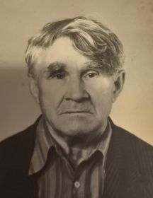 Смирнов Александр Иванович