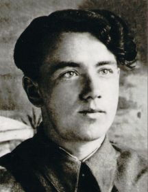 Маркин Анатолий Дмитриевич