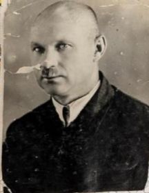 Корниенко Порфирий Гаврилович