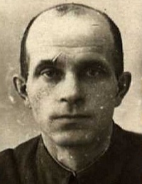 Строганов Константин Иванович