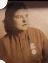 Кукулева Галина Леонтьевна