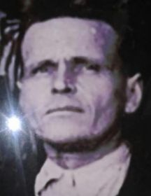 Филинов Иван Лаврентьевич