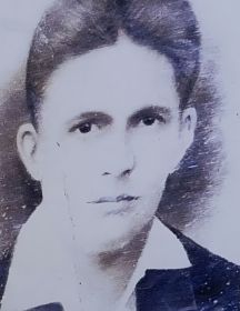 Кузнецов Николай Осипович