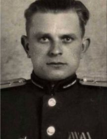 Зотеев Анатолий Иванович