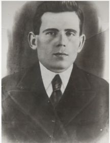 Гоменюк Лев Григорьевич