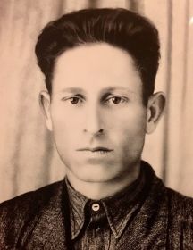 Лобода Дмитрий Константинович