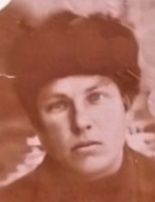 Дробинин Алексей Александрович