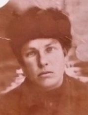 Дробинин Алексей Александрович