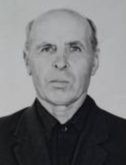 Квашенников Афанасий Никитанович