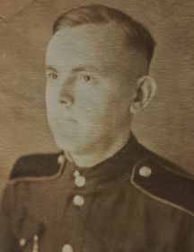 Шкодин Анатолий Иванович