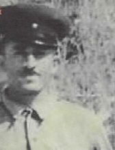 Чобанян Арамаис Григорьевич