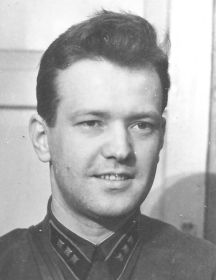 Быстров Дмитрий Борисович