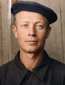 Агалаков Аполинарий Иванович
