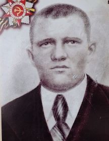 Литвин Михаил Викторович