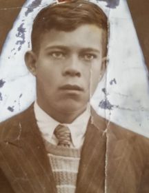Сакаев Шамиль Бакиевич