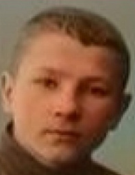 Садиков Владимир Георгиевич