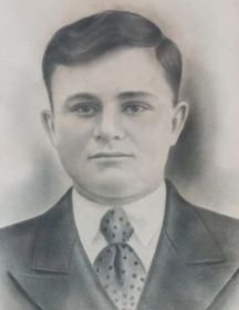 Шульженко Алексей Митрофанович