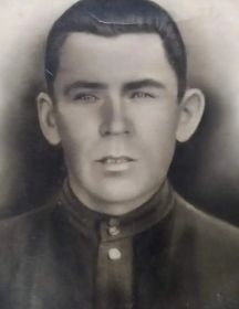 Гизулин Габидулла Хабибуллинович