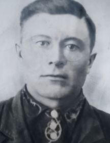 Долгов Михаил Александрович
