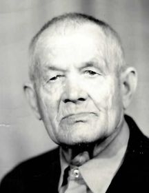 Жуков Арсений Алексеевич