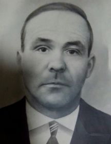 Пролубщиков Константин Николаевич