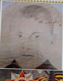 Ерохин Николай Васильевич