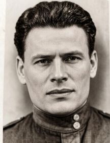 Михайлюк Николай Демидович