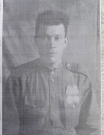 Шпилёв Сергей Аркадьевич
