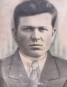 Щегляков Иван Петрович