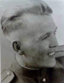 Кипко Андрей Васильевич